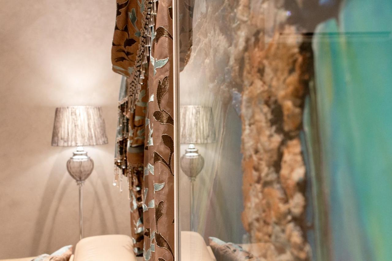 Stylish Corner Maisonette - Sunflower Birkirkara Dış mekan fotoğraf