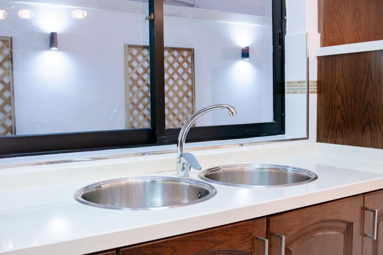 Stylish Corner Maisonette - Sunflower Birkirkara Dış mekan fotoğraf